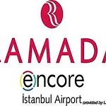 Ramada By Wyndham Florya