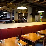 Ramada By Wyndham Florya 4* Stambuł