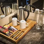 Ramada By Wyndham Florya 4* Stambuł