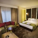 Hotel Ramada By Wyndham Florya Stambuł