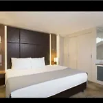 Ramada By Wyndham Florya 4*