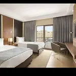 Hotel Ramada By Wyndham Florya Stambuł