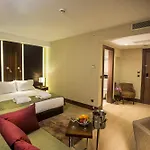 Ramada By Wyndham Florya 4* Stambuł