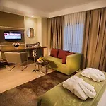 Ramada By Wyndham Florya