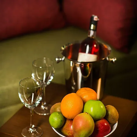 Ramada By Wyndham Florya
