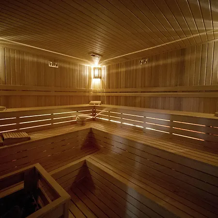 Ξενοδοχείο Ramada By Wyndham Florya Κωνσταντινούπολη