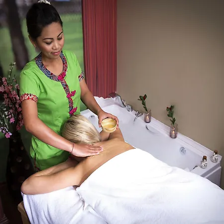 Ramada By Wyndham Florya Ξενοδοχείο Κωνσταντινούπολη