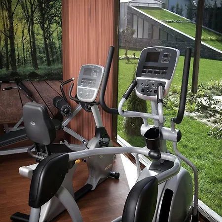 Ramada By Wyndham Florya Ξενοδοχείο