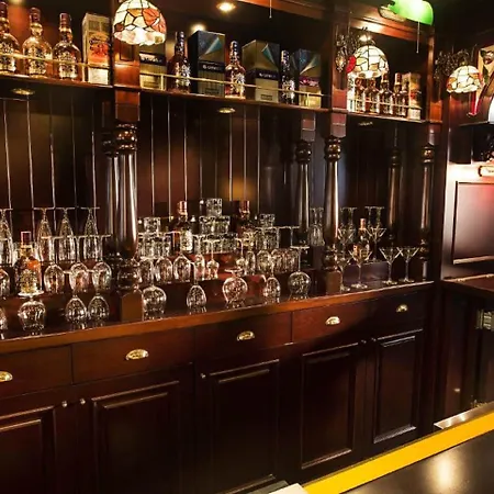 Ramada By Wyndham Florya Ξενοδοχείο Κωνσταντινούπολη