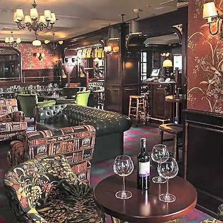 Ramada By Wyndham Florya 4* Stambuł
