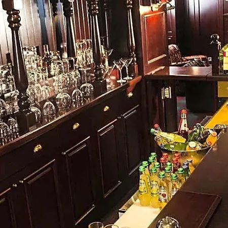 Hotel Ramada By Wyndham Florya