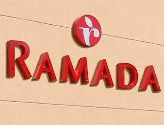 Ramada By Wyndham Florya Ξενοδοχείο