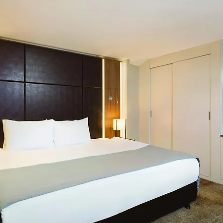Ramada By Wyndham Florya Κωνσταντινούπολη
