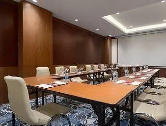 Ramada By Wyndham Florya 4* Κωνσταντινούπολη