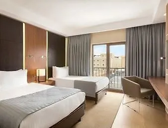 Ξενοδοχείο Ramada By Wyndham Florya Κωνσταντινούπολη