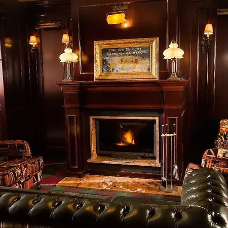 Ramada By Wyndham Florya Ξενοδοχείο