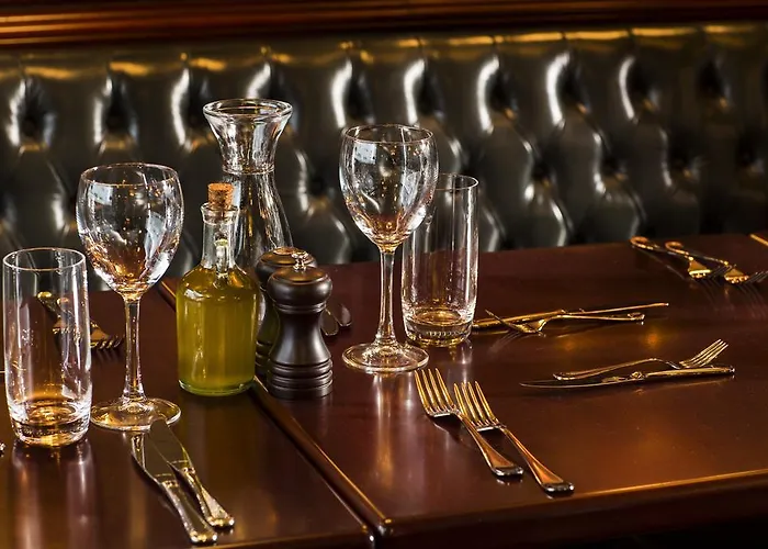 Ramada By Wyndham Florya