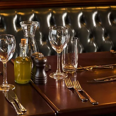 Ramada By Wyndham Florya