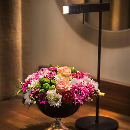 Ramada By Wyndham Florya Hotel 4*