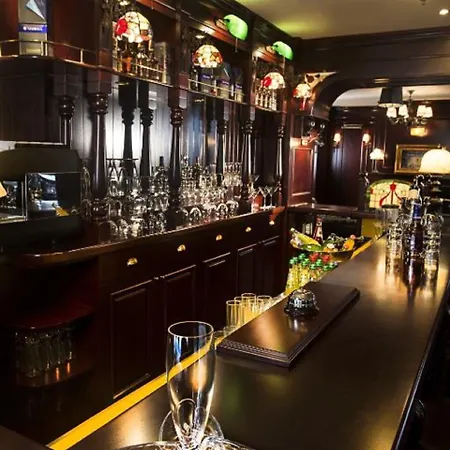 Ramada By Wyndham Florya