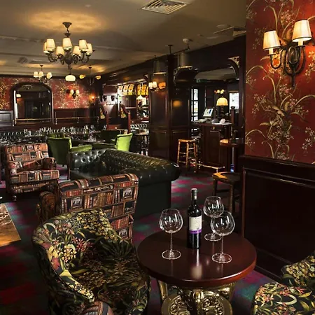 Hotel Ramada By Wyndham Florya Provincia di Istanbul